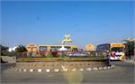 a_bhuj city